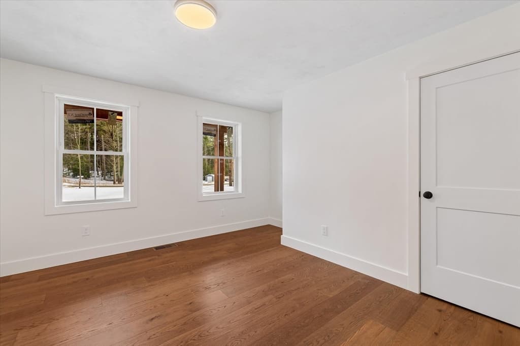 13 Linda Drive, Westminster MA 01473 photo 8