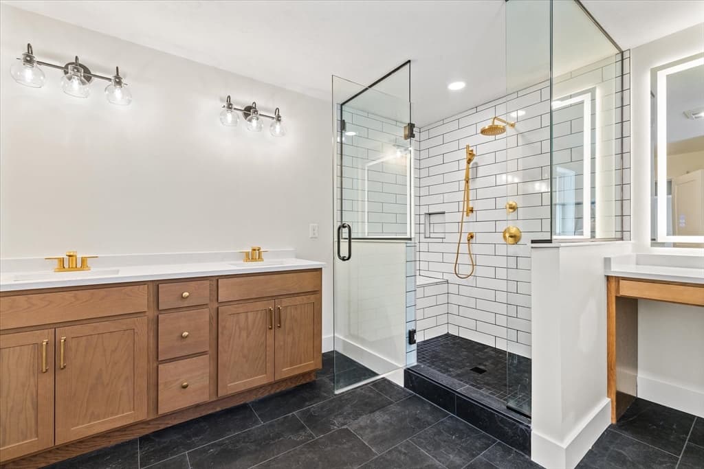 13 Linda Drive, Westminster MA 01473 photo 25