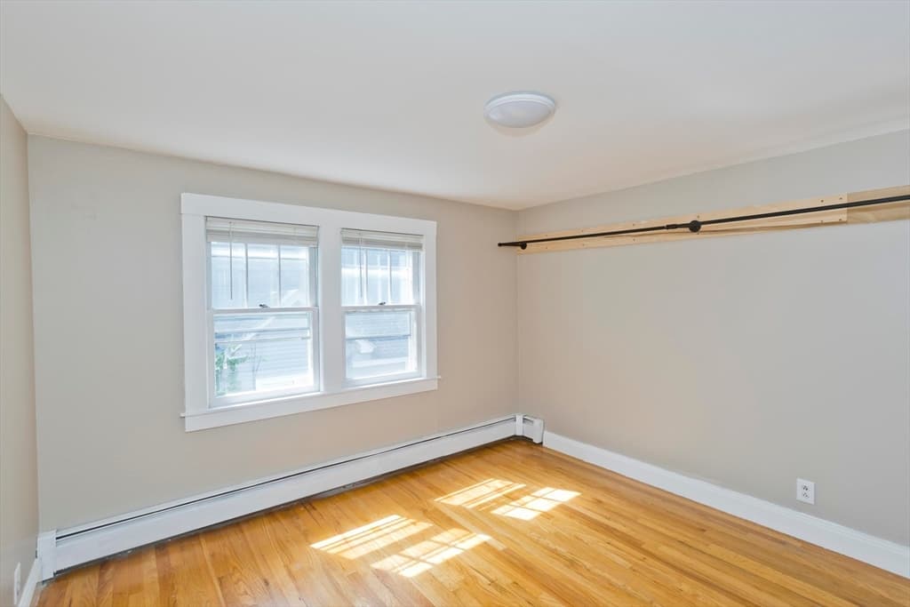 121 Dorset Street, Springfield MA 01008 photo 23