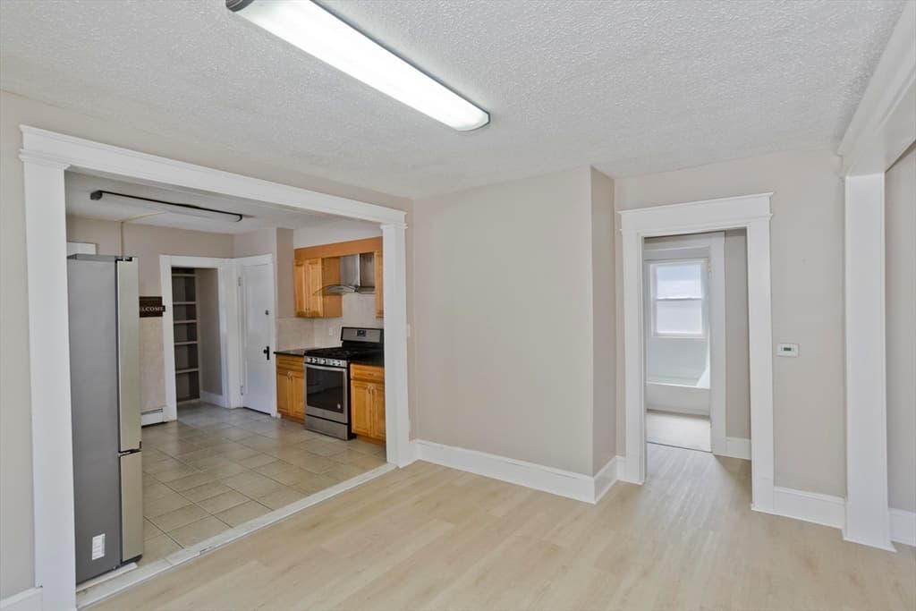 121 Dorset Street, Springfield MA 01008 photo 6