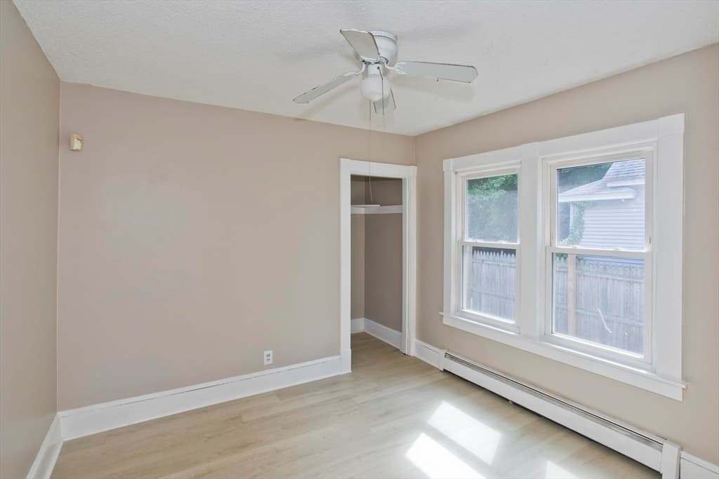 121 Dorset Street, Springfield MA 01008 photo 13