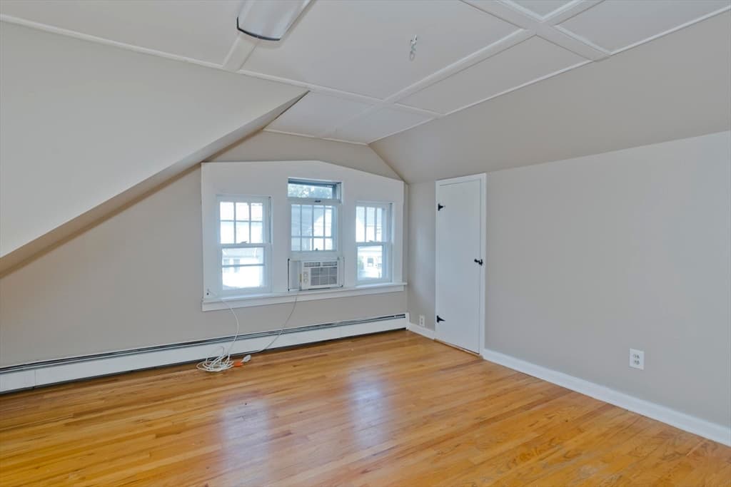 121 Dorset Street, Springfield MA 01008 photo 17