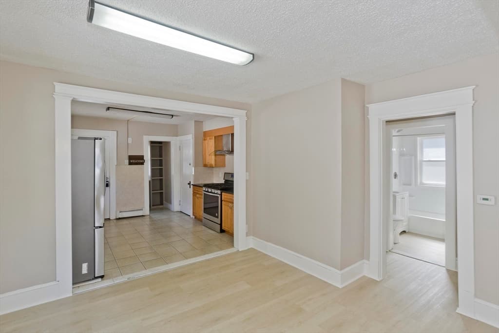121 Dorset Street, Springfield MA 01008 photo 12