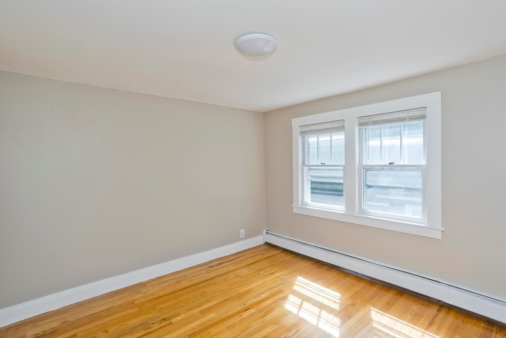 121 Dorset Street, Springfield MA 01008 photo 22