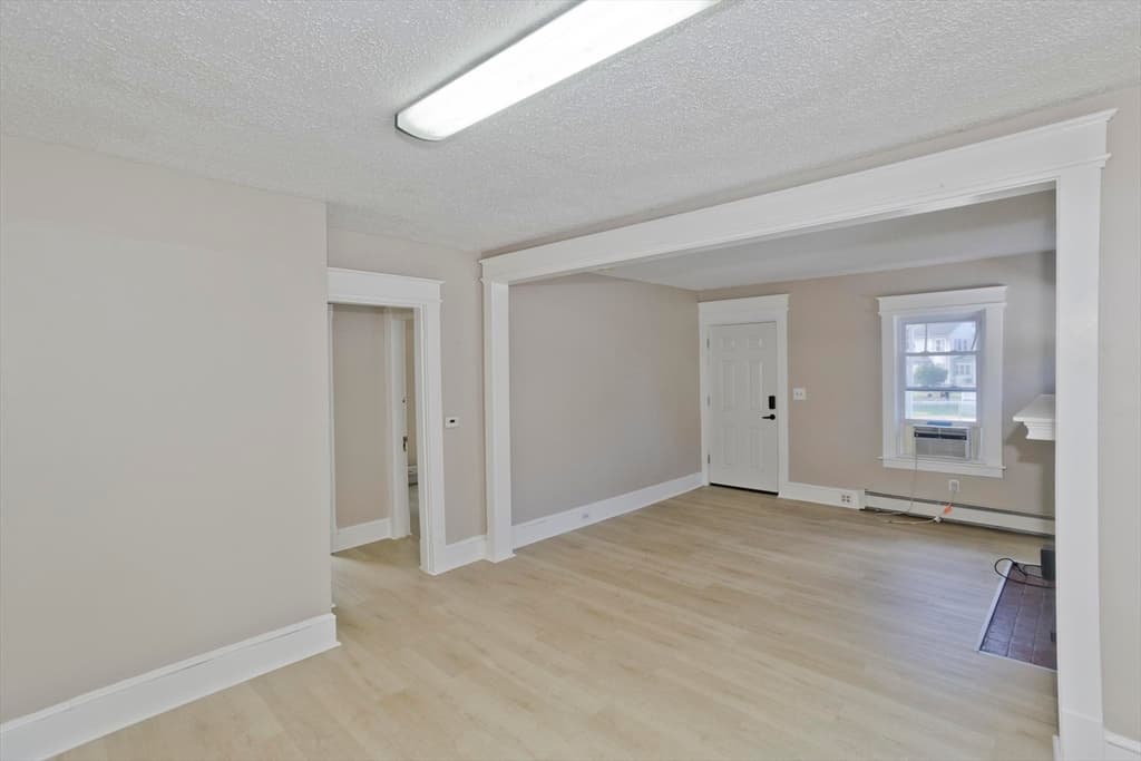 121 Dorset Street, Springfield MA 01008 photo 30