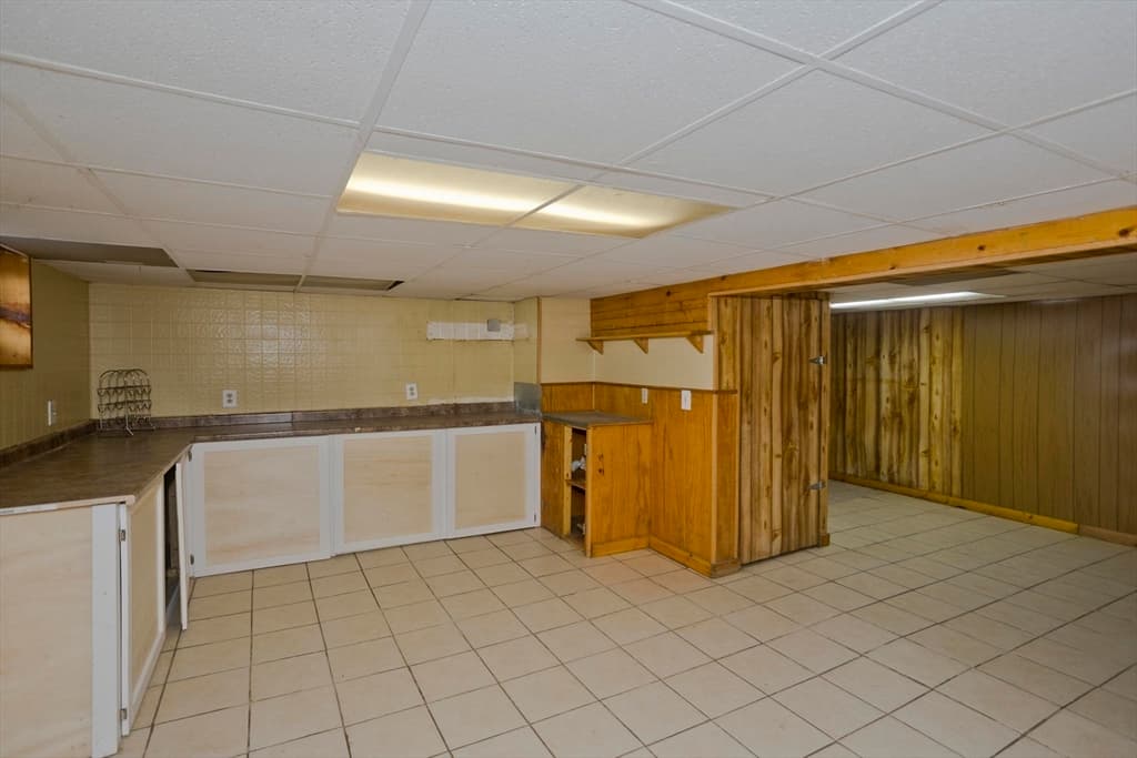 121 Dorset Street, Springfield MA 01008 photo 34