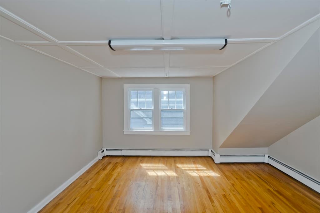 121 Dorset Street, Springfield MA 01008 photo 19