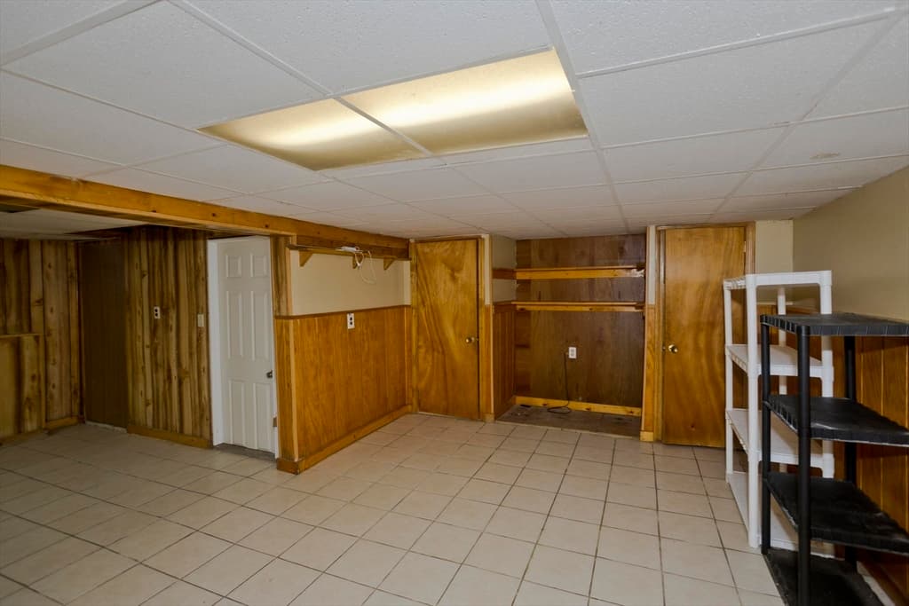 121 Dorset Street, Springfield MA 01008 photo 31