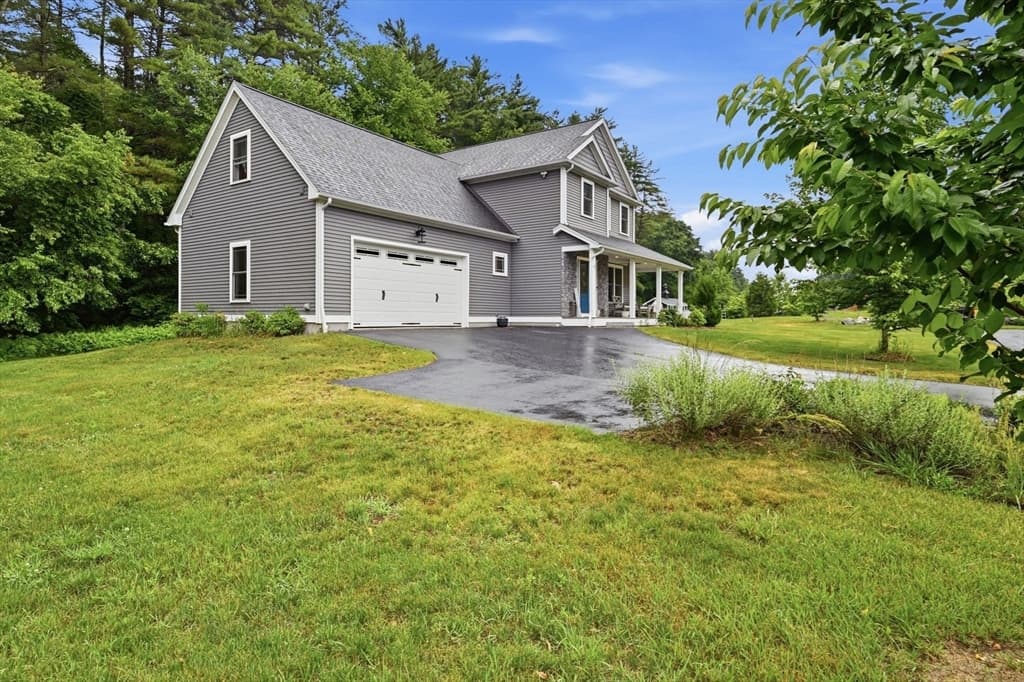 18 Pine St, Belchertown MA 01007 photo 6