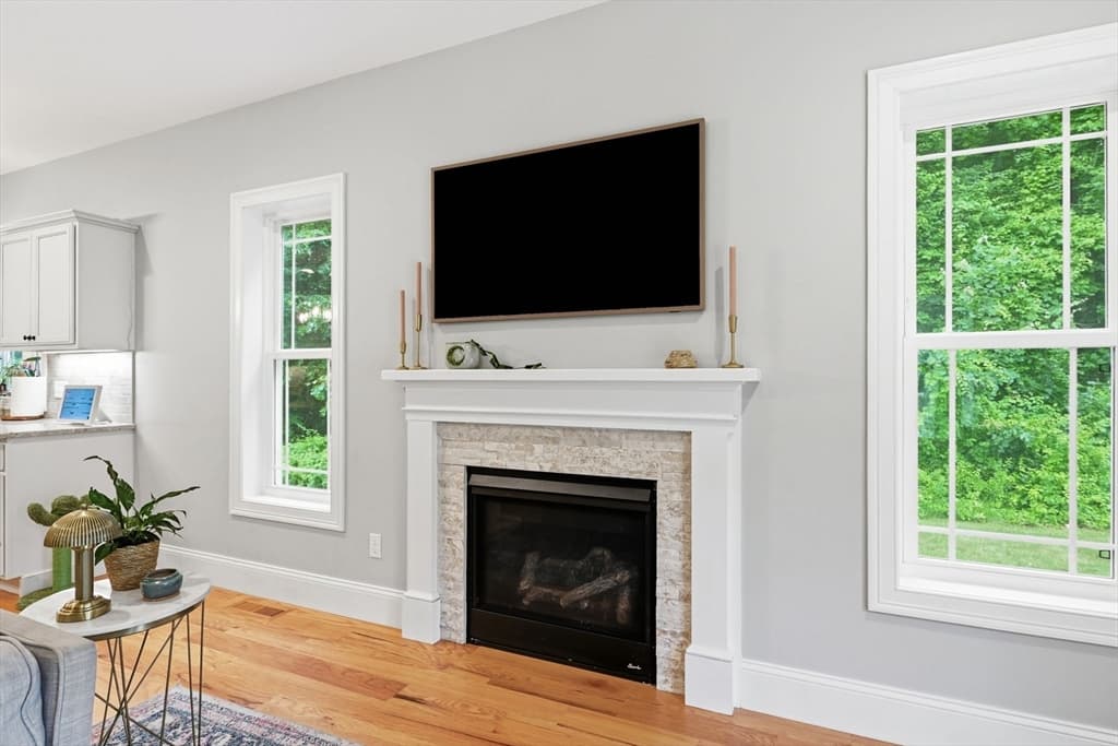 18 Pine St, Belchertown MA 01007 photo 16