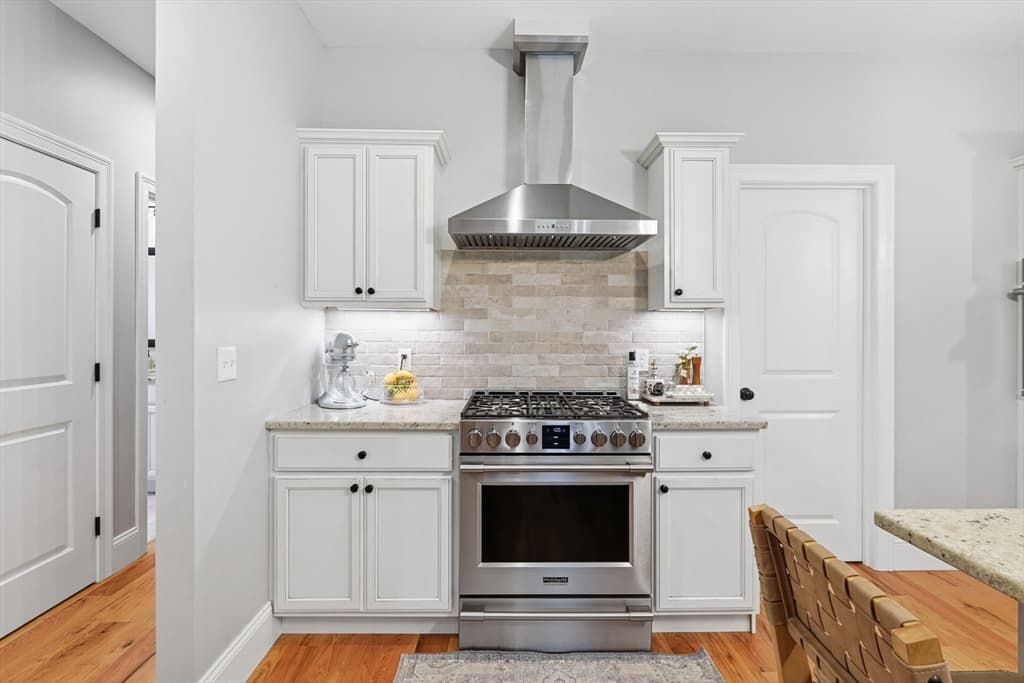 18 Pine St, Belchertown MA 01007 photo 10