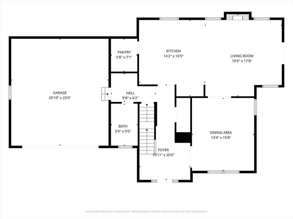 18 Pine St, Belchertown MA 01007 photo 41