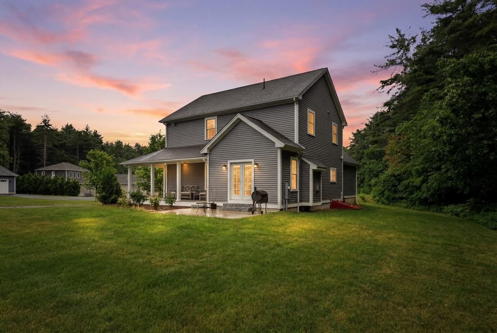 18 Pine St, Belchertown MA 01007 photo 40