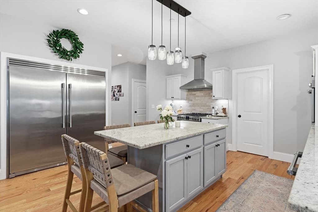 18 Pine St, Belchertown MA 01007 photo 8