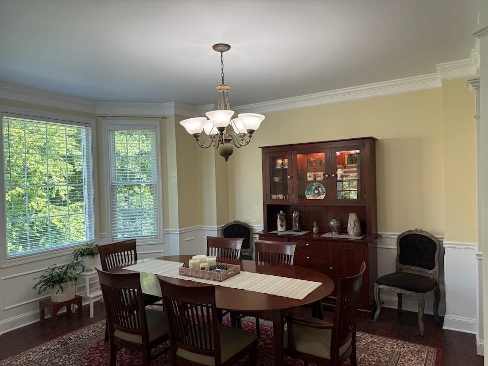 Condominium at 48 Tulip Cir # 48, Grafton MA 01560, Grafton, photo 6 of 29