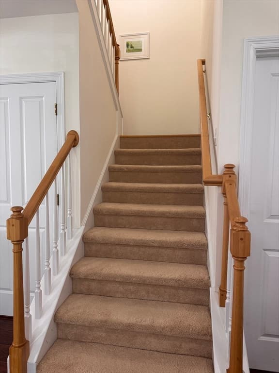 Condominium at 48 Tulip Cir # 48, Grafton MA 01560, Grafton, photo 16 of 29