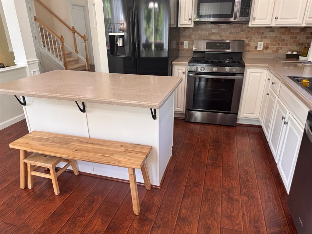 Condominium at 48 Tulip Cir # 48, Grafton MA 01560, Grafton, photo 12 of 29