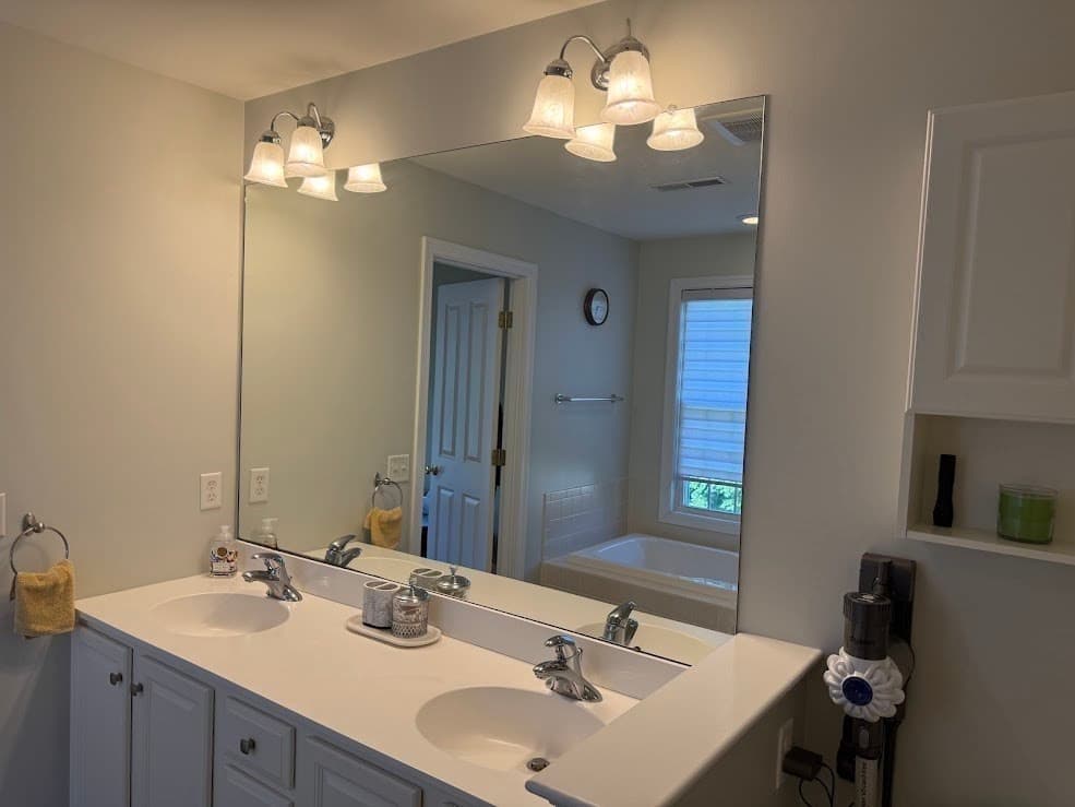 Condominium at 48 Tulip Cir # 48, Grafton MA 01560, Grafton, photo 18 of 29