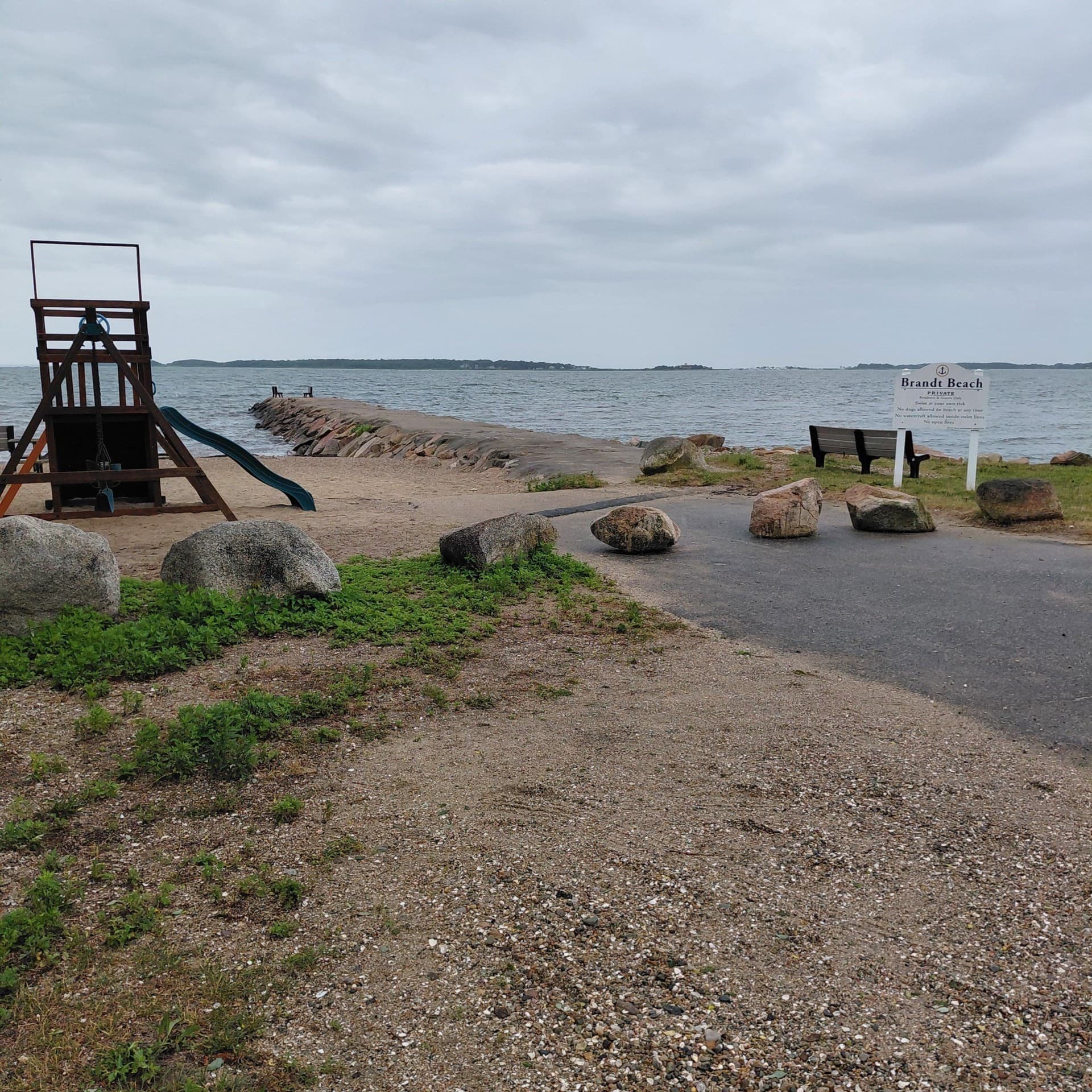 Residential at 0 Brant Beach Avenue, Mattapoisett MA 02739, Mattapoisett, photo 6 of 8