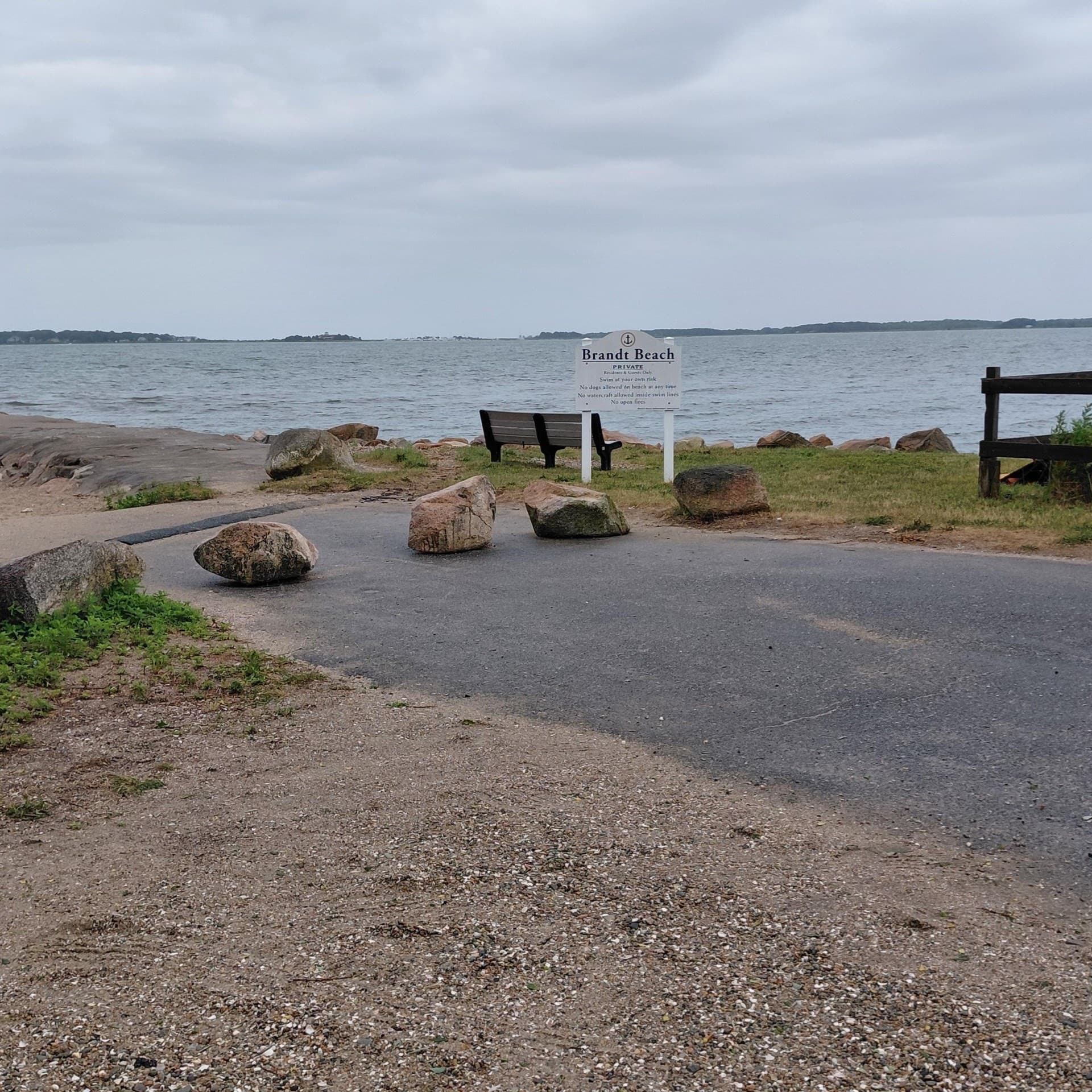 Residential at 0 Brant Beach Avenue, Mattapoisett MA 02739, Mattapoisett, photo 7 of 8