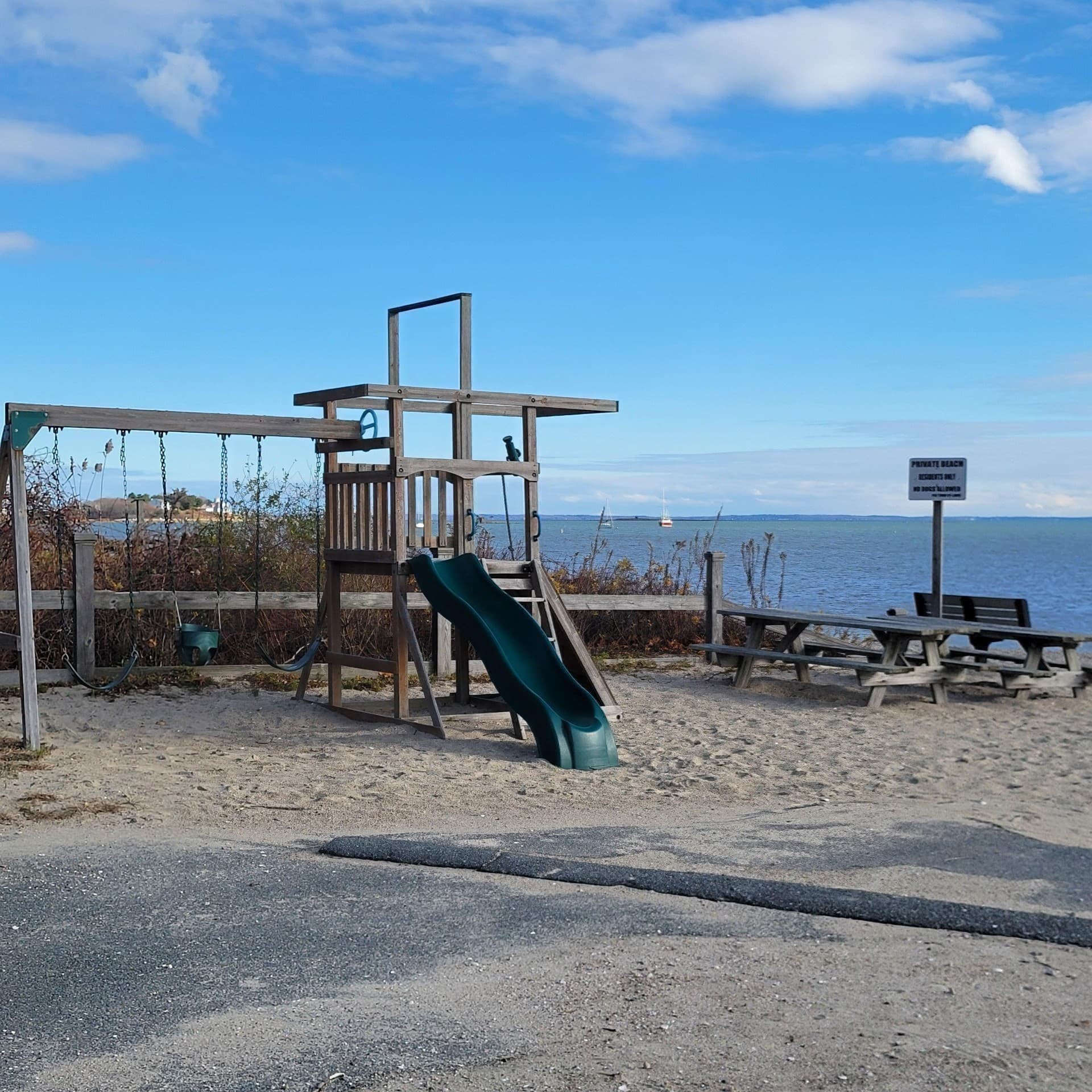 Residential at 0 Brant Beach Avenue, Mattapoisett MA 02739, Mattapoisett, photo 8 of 8
