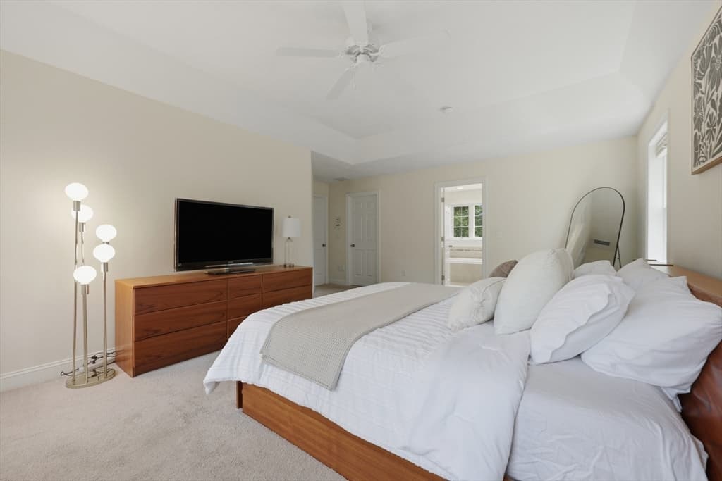8 Victoria Circle, Shrewsbury MA 01545 photo 23