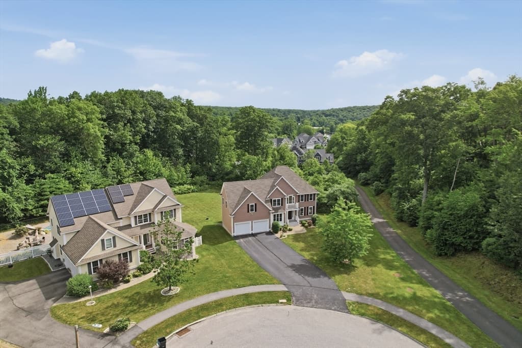 8 Victoria Circle, Shrewsbury MA 01545 photo 42