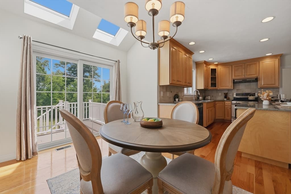 8 Victoria Circle, Shrewsbury MA 01545 photo 13