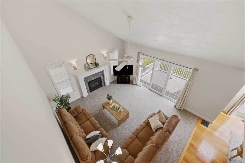 8 Victoria Circle, Shrewsbury MA 01545 photo 17