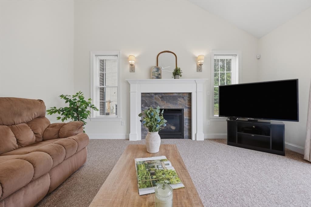 8 Victoria Circle, Shrewsbury MA 01545 photo 16