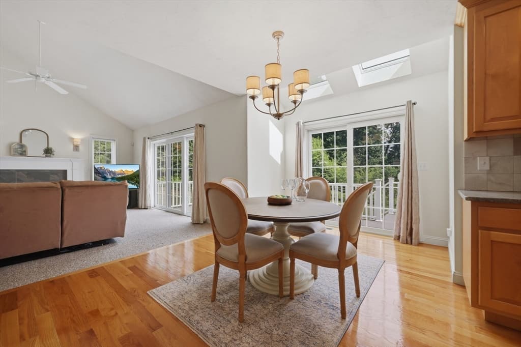 8 Victoria Circle, Shrewsbury MA 01545 photo 12