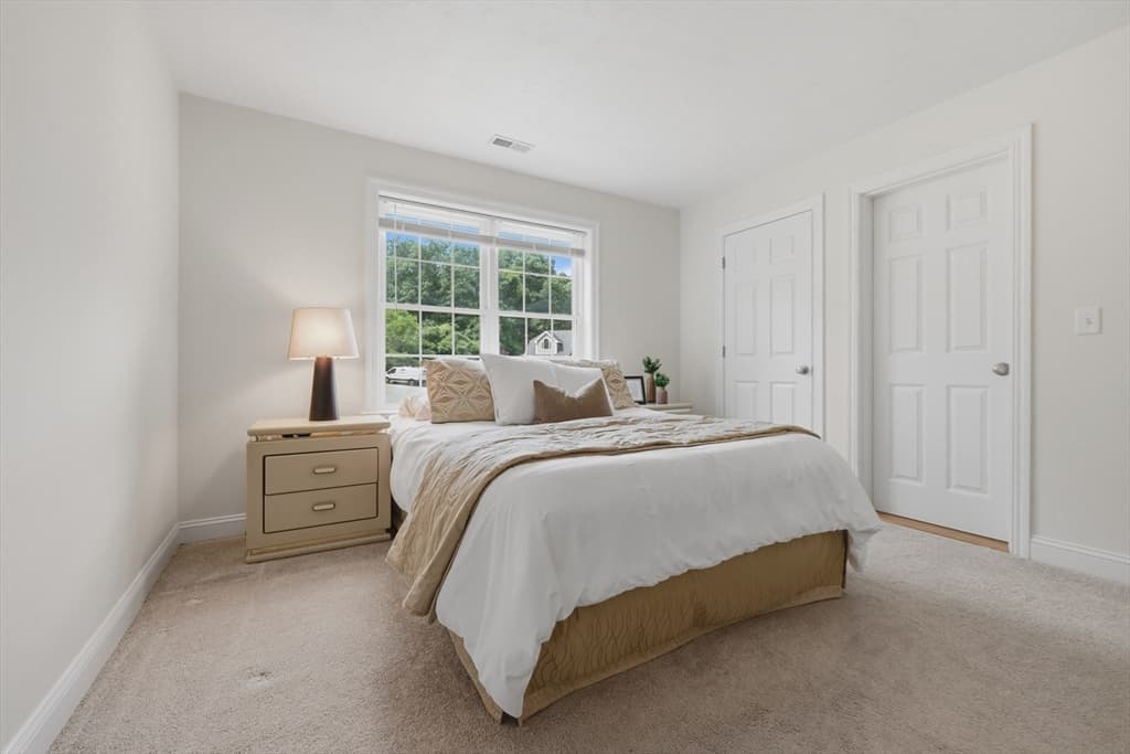 8 Victoria Circle, Shrewsbury MA 01545 photo 26