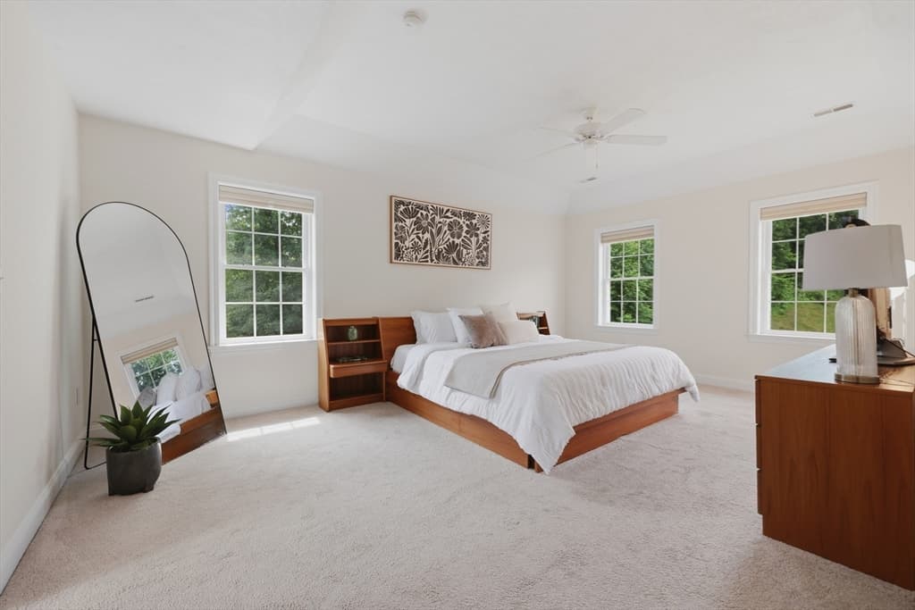 8 Victoria Circle, Shrewsbury MA 01545 photo 22