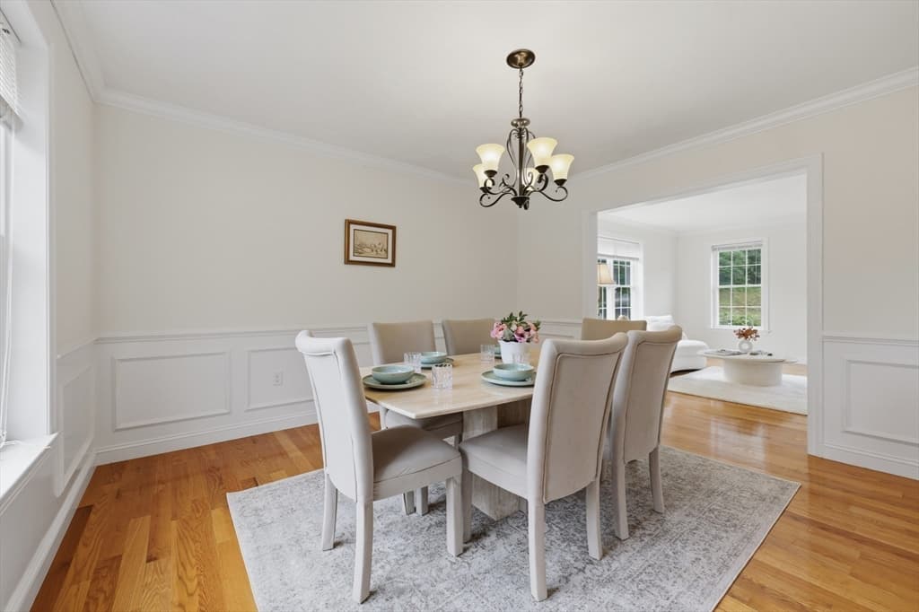8 Victoria Circle, Shrewsbury MA 01545 photo 7