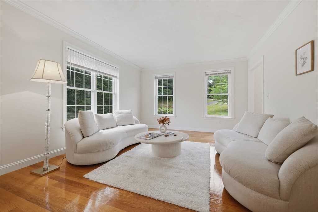 8 Victoria Circle, Shrewsbury MA 01545 photo 5