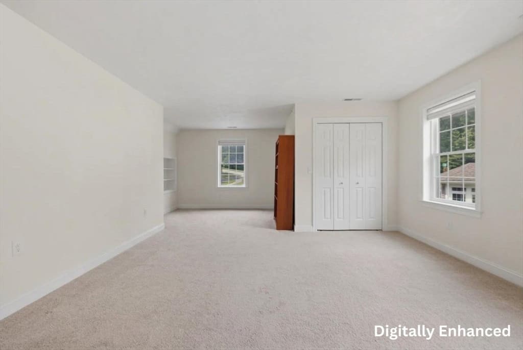 8 Victoria Circle, Shrewsbury MA 01545 photo 30