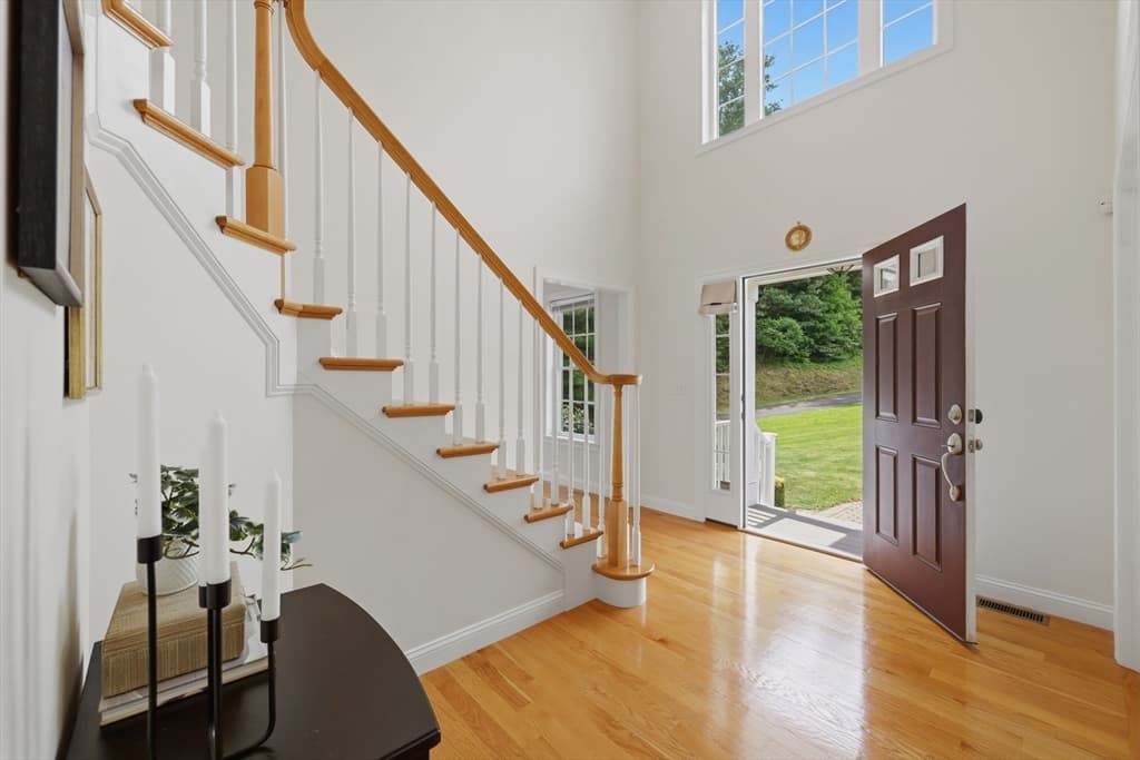 8 Victoria Circle, Shrewsbury MA 01545 photo 34