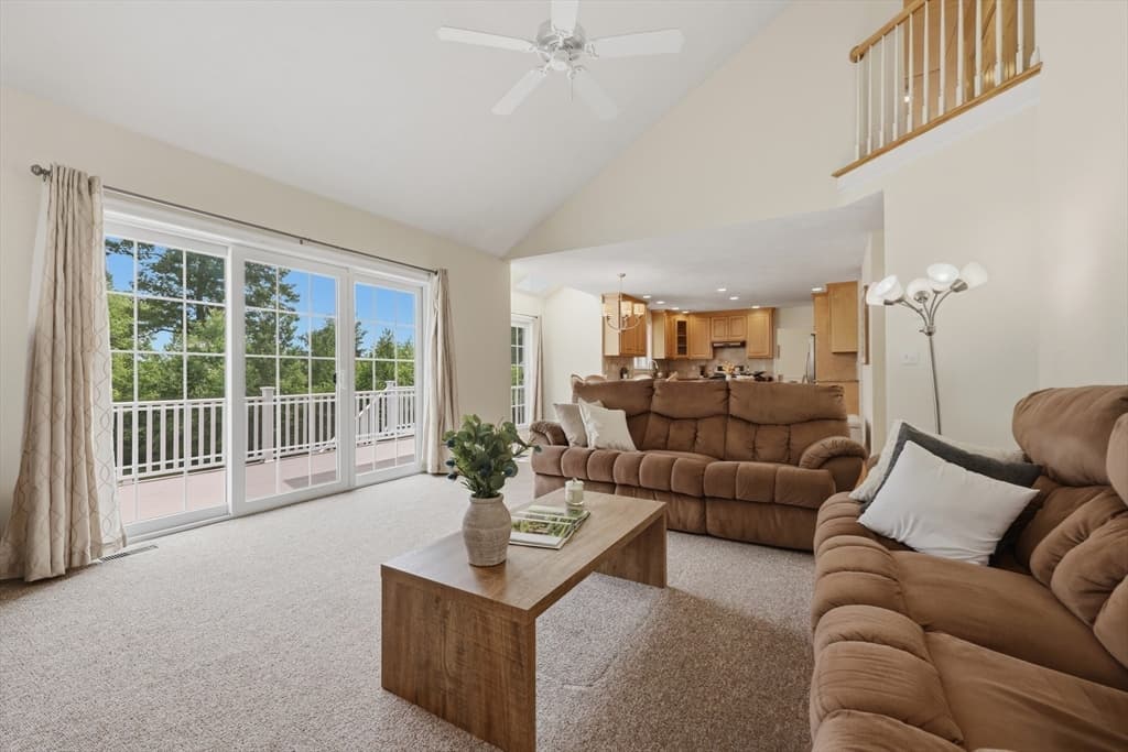8 Victoria Circle, Shrewsbury MA 01545 photo 14