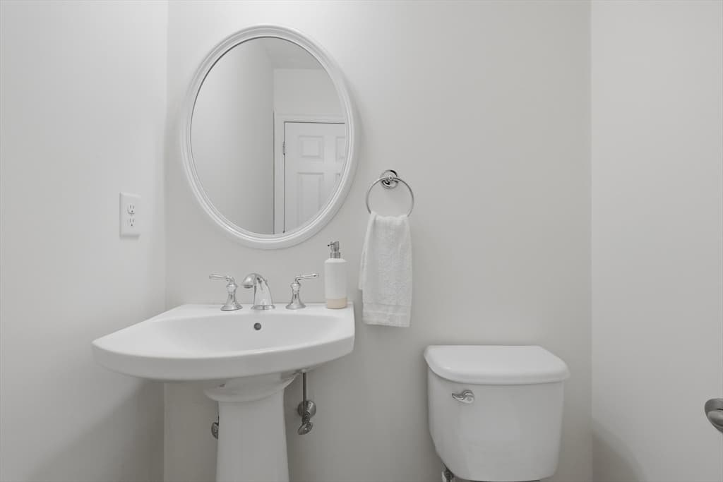 8 Victoria Circle, Shrewsbury MA 01545 photo 18