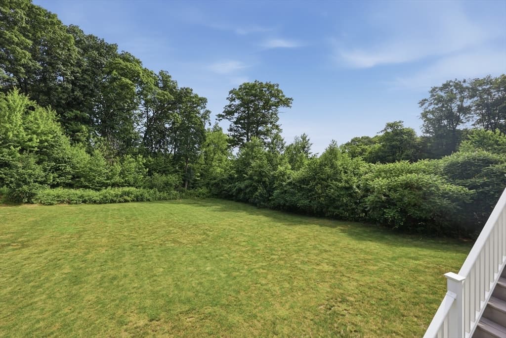 8 Victoria Circle, Shrewsbury MA 01545 photo 37
