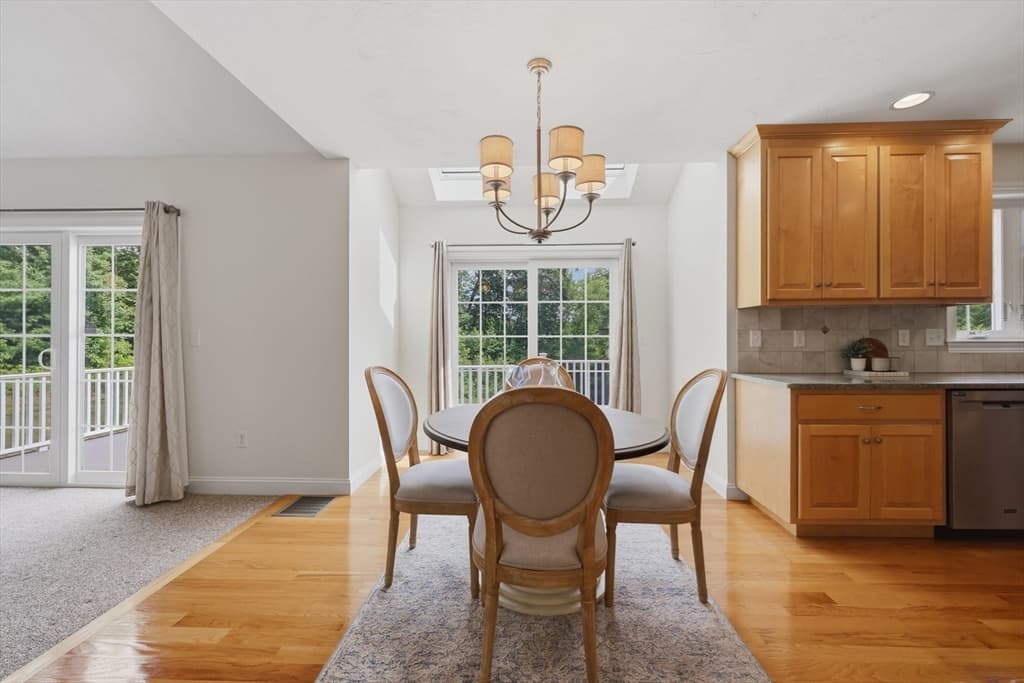 8 Victoria Circle, Shrewsbury MA 01545 photo 11