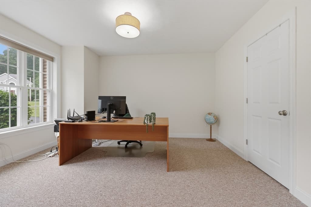 8 Victoria Circle, Shrewsbury MA 01545 photo 19