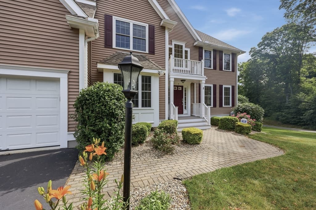 8 Victoria Circle, Shrewsbury MA 01545 photo 35