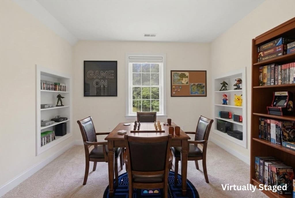 8 Victoria Circle, Shrewsbury MA 01545 photo 31