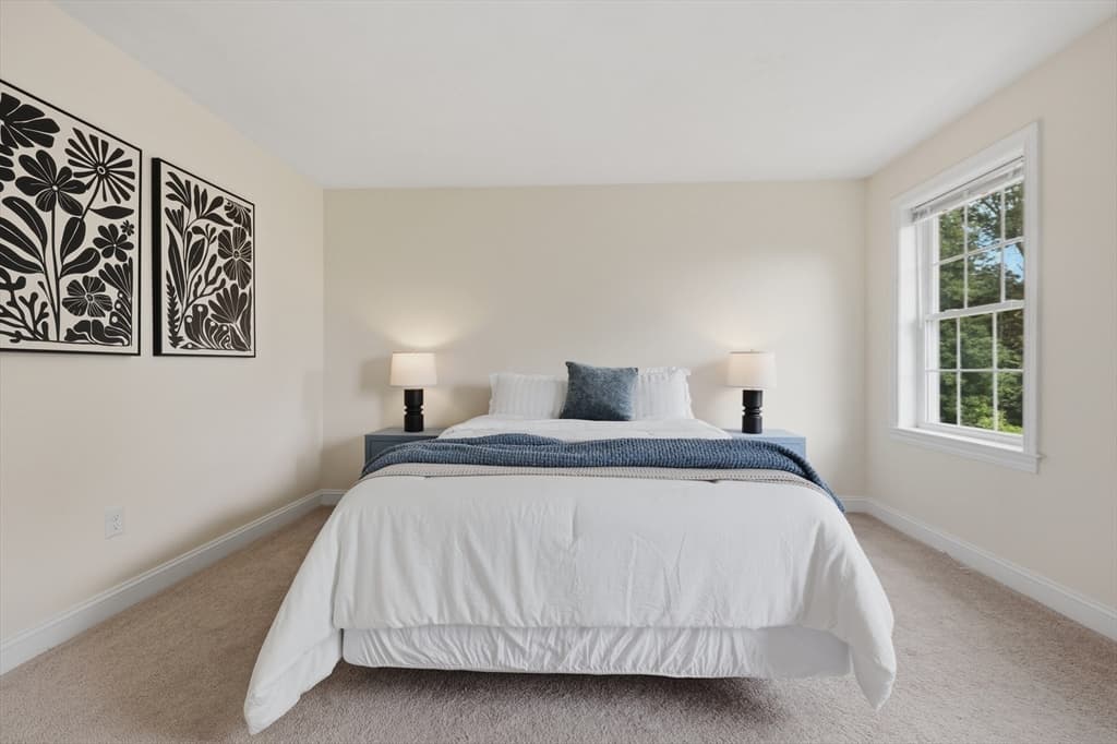 8 Victoria Circle, Shrewsbury MA 01545 photo 29