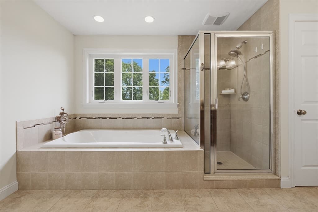 8 Victoria Circle, Shrewsbury MA 01545 photo 25