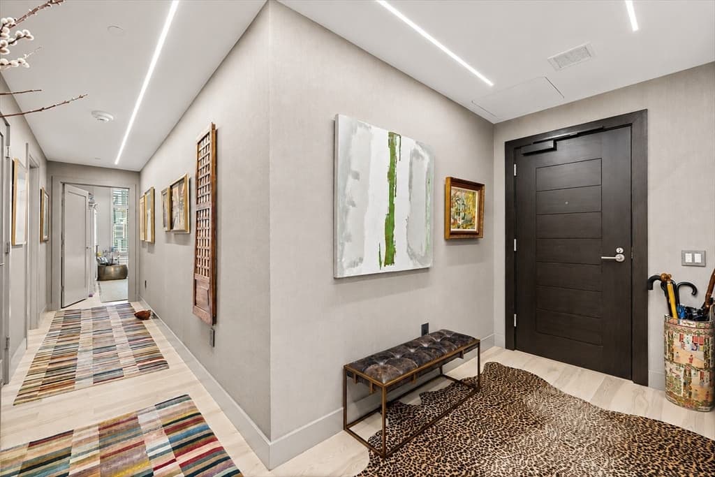 Condominium at 32 Traveler St # 701, Boston MA 02118, Boston, photo 13 of 28