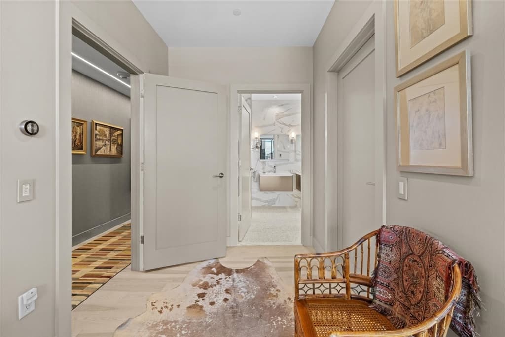 Condominium at 32 Traveler St # 701, Boston MA 02118, Boston, photo 17 of 28