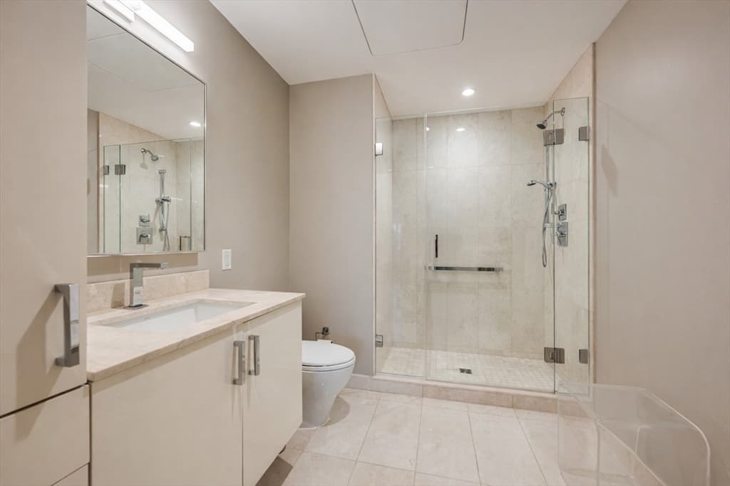 Condominium at 32 Traveler St # 701, Boston MA 02118, Boston, photo 20 of 28
