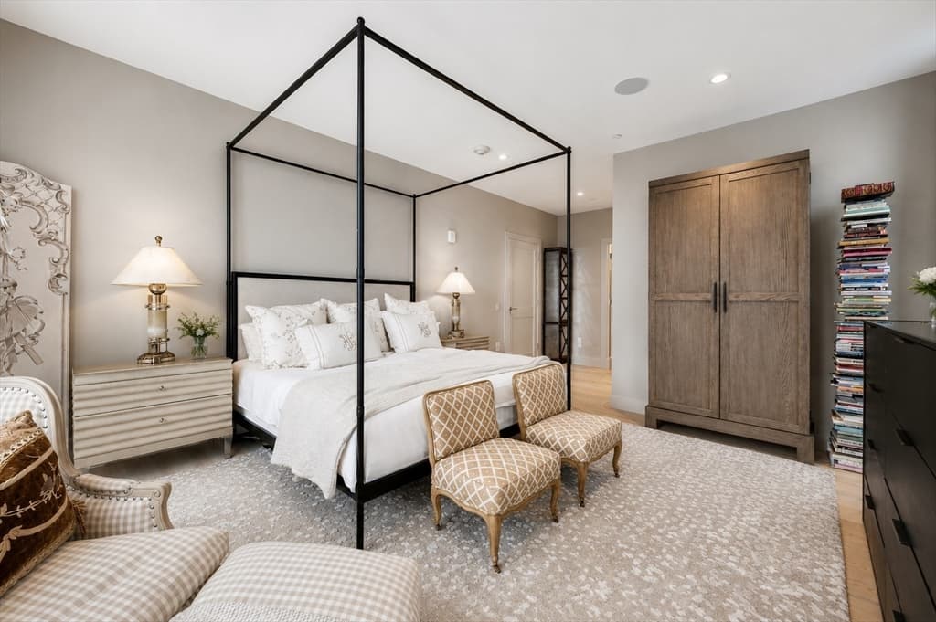 Condominium at 32 Traveler St # 701, Boston MA 02118, Boston, photo 15 of 28